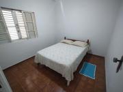 Top São Pedro