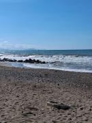 Top Campofelice di Roccella