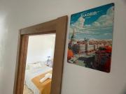 Top Mairena del Aljarafe