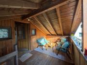 Top Gutach im Breisgau