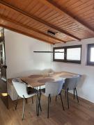 Top Gutach im Breisgau