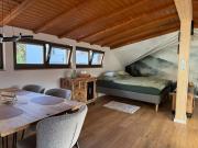 Top Gutach im Breisgau