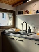 Top Gutach im Breisgau