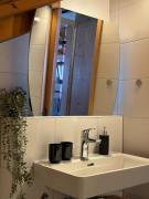 Top Gutach im Breisgau