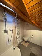 Top Gutach im Breisgau