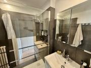 Top Challans Top Challans