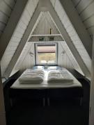 Top Farsø Top Farsø