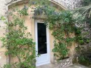 Top Saint-Géniès-de-Malgoirès