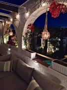 Atico con dos terrazas con estupendas vistas del mar