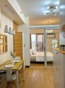 Yevaiahs Escape - The Celandine