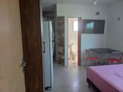 Suíte Praia leste 02