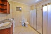 Villa Sari - Luxury stay private pool & jacuzzi