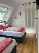 Renatas Ferienwohnung Maria