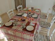 Top Otranto Top Otranto