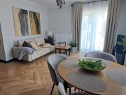 Apartament Come in Apartament Come in