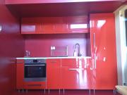 Top Mošćenička Draga