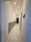 Top Castel Bolognese