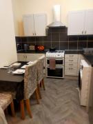 Newly Decorated Spacious room, Women only Newly Decorated Spacious room, Women only