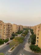 Fully finished Appartement for rent