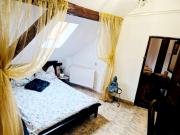 Cozy Loft near Old Center