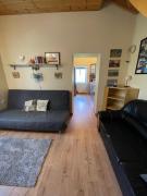Greenapple Apartman Badacsony