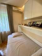 Top Podgorica