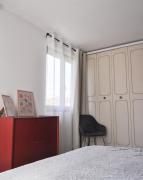 Top Tournus Top Tournus