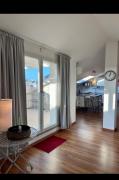 Top Senigallia