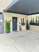 Alla Posta Family House