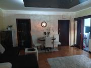 Top Novi Sad