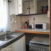 Top Nairobi Top Nairobi