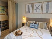 Top Sainte-Eulalie-en-Born