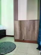 Christies apartments Buruburu