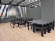 Top Santiago Top Santiago