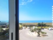 Top Alvor