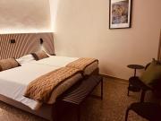 Top Borso del Grappa