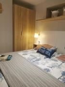 Top Sainte-Eulalie-en-Born