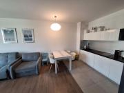 Top Międzyzdroje Top Międzyzdroje