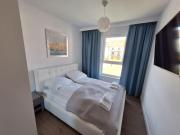 Top Międzyzdroje Top Międzyzdroje