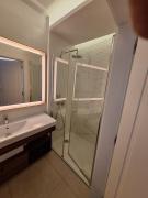 Top Międzyzdroje Top Międzyzdroje