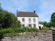 Top Marcillat-en-Combraille