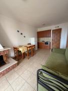 Top Archangelos Top Archangelos