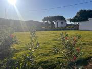 Top Galtellì Top Galtellì