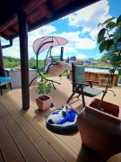 Inn Green, kuća 3 zvjezdice