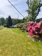 Top Port Angeles