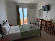 Top Archangelos Top Archangelos