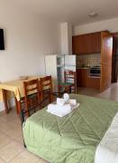 Top Archangelos Top Archangelos