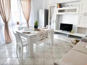 Top Otranto Top Otranto