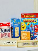 Greys Suite At Azure North Pampanga