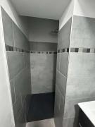 appt 4 personnes tout confort 1